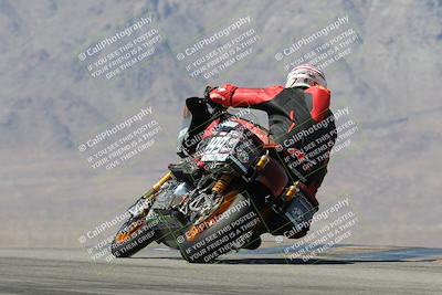 media/Apr-25-2025-BRL Bagger Racing League (Fri) [[6011495a33]]/2-Open Practice (1pm-4pm)/2- (2pm-3pm)/